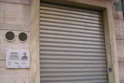 Bari, beni confiscati alla mafia: un terzo � abbandonato dalle associazioni